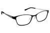 Superflex Kids Eyeglasses SFK-208 - Go-Readers.com