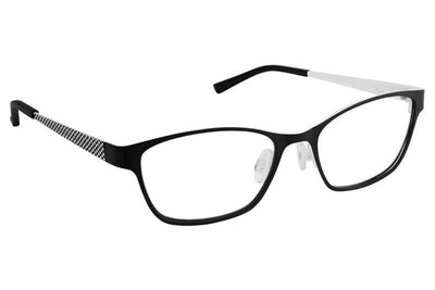 Superflex Kids Eyeglasses SFK-208 - Go-Readers.com