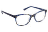 Superflex Kids Eyeglasses SFK-210 - Go-Readers.com
