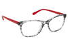 Superflex Kids Eyeglasses SFK-210 - Go-Readers.com