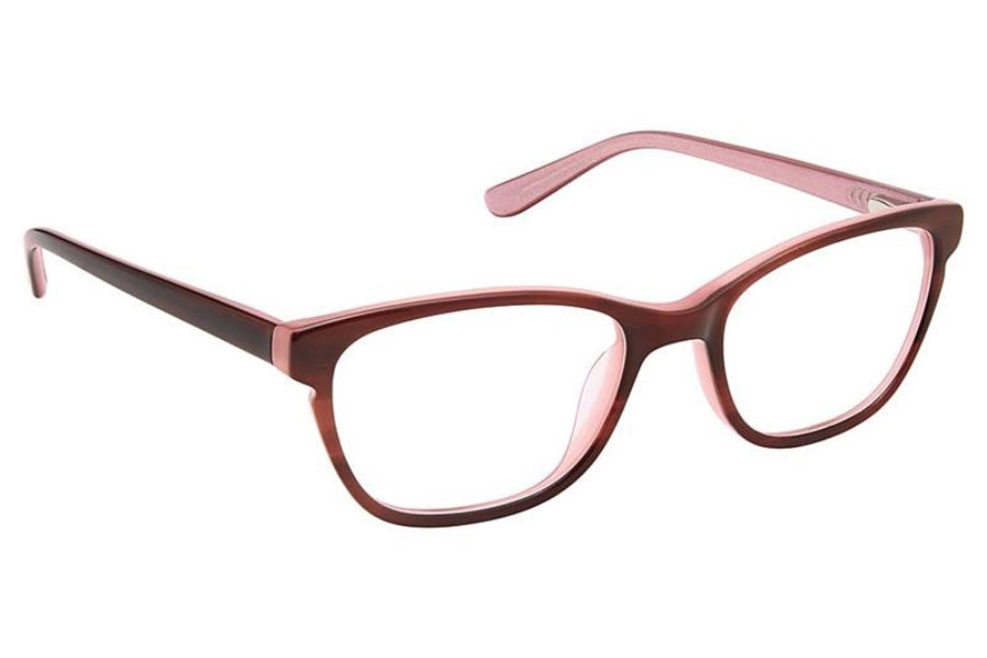 Superflex Kids Eyeglasses SFK-211 - Go-Readers.com