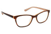 Superflex Kids Eyeglasses SFK-211 - Go-Readers.com