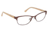 Superflex Kids Eyeglasses SFK-213 - Go-Readers.com
