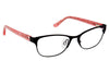 Superflex Kids Eyeglasses SFK-213 - Go-Readers.com