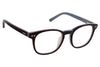 Superflex Kids Eyeglasses SFK-214 - Go-Readers.com
