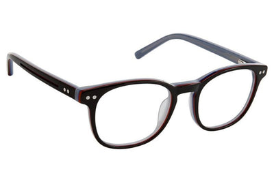 Superflex Kids Eyeglasses SFK-214 - Go-Readers.com