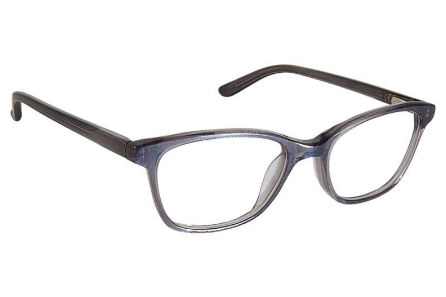 Superflex Kids Eyeglasses SFK-217