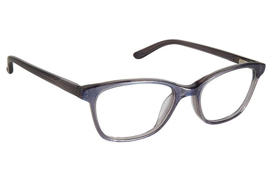 Superflex Kids Eyeglasses SFK-217 - Go-Readers.com