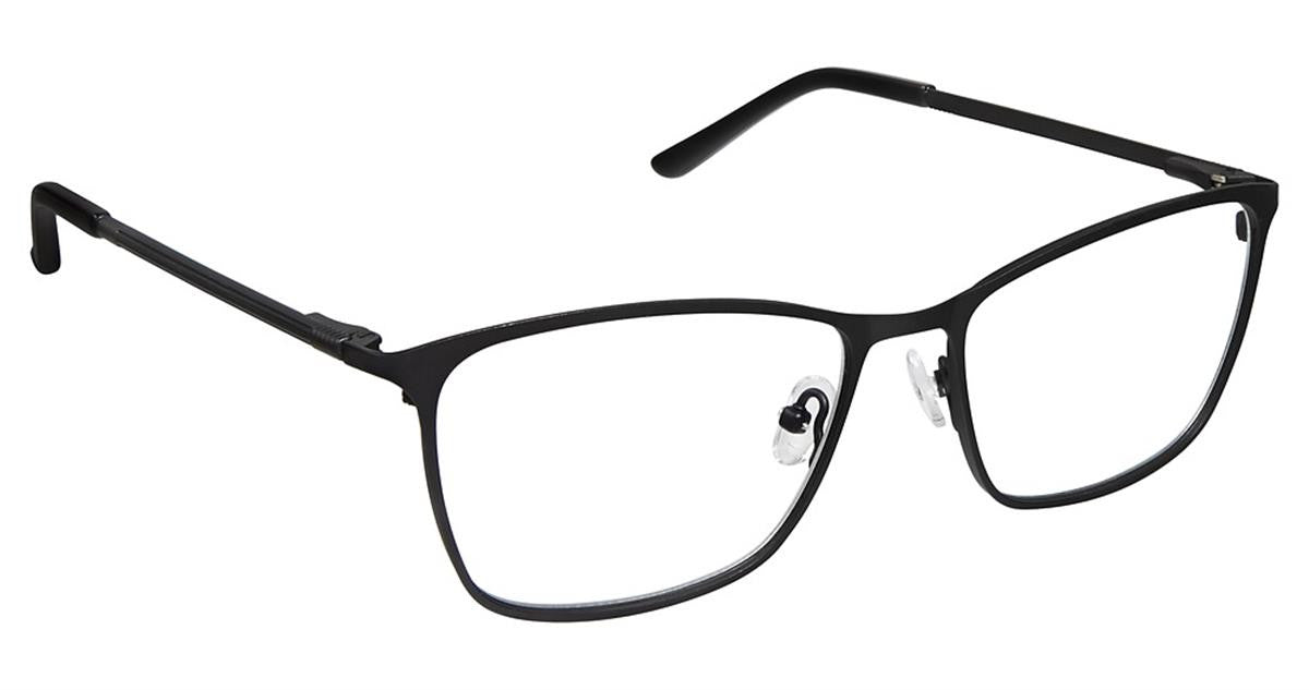 Superflex Titan Eyeglasses SF-1087T - Go-Readers.com