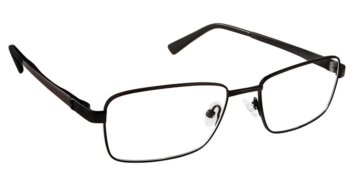 Superflex Titan Eyeglasses SF-1089T - Go-Readers.com