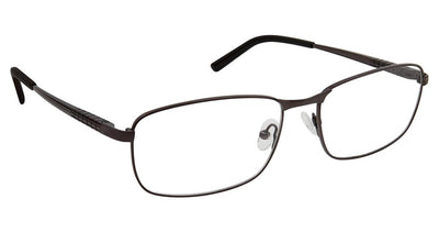 Superflex Titan Eyeglasses SF-1091T - Go-Readers.com