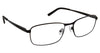 Superflex Titan Eyeglasses SF-1091T - Go-Readers.com