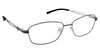 Superflex Titan Eyeglasses SF-1092T - Go-Readers.com