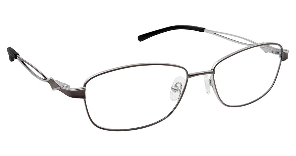 Superflex Titan Eyeglasses SF-1092T - Go-Readers.com