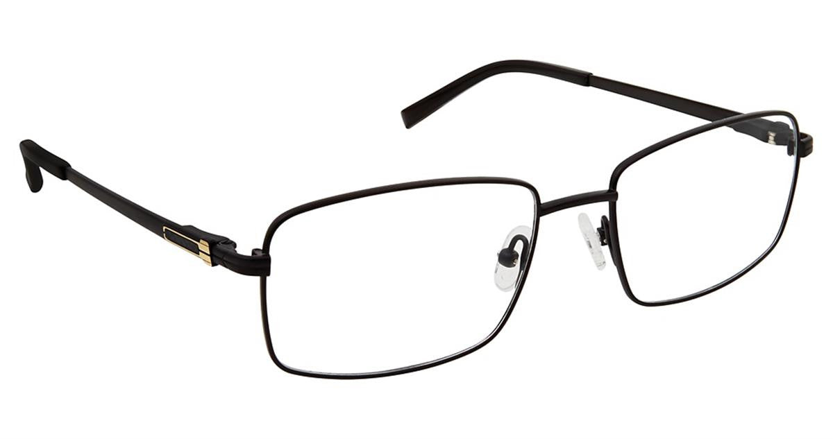 Superflex Titan Eyeglasses SF-1093T - Go-Readers.com