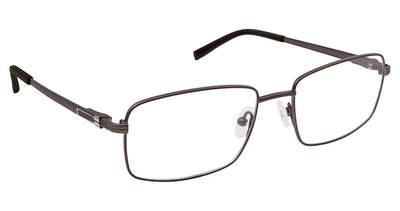 Superflex Titan Eyeglasses SF-1093T - Go-Readers.com