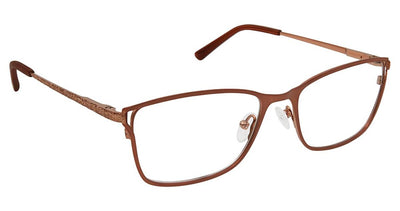 Superflex Titan Eyeglasses SF-1094T - Go-Readers.com