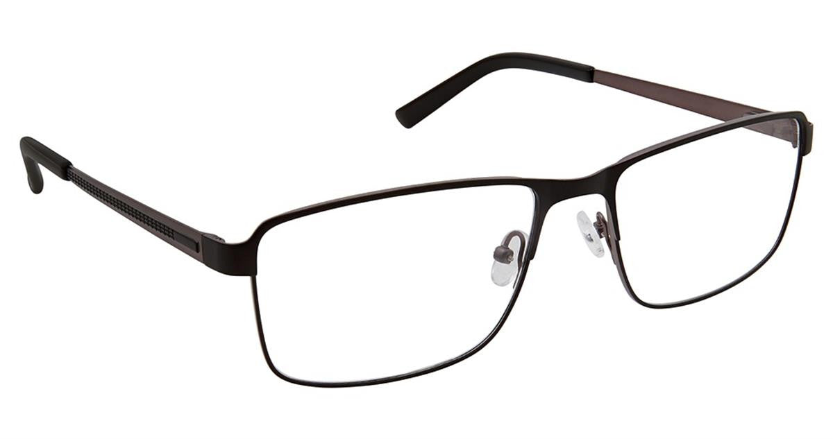 Superflex Titan Eyeglasses SF-1095T - Go-Readers.com