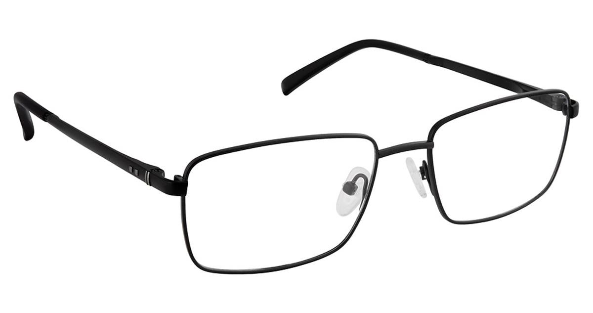 Superflex Titan Eyeglasses SF-1099T - Go-Readers.com