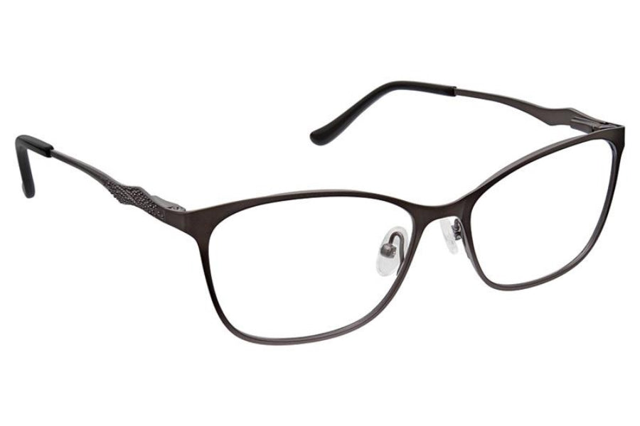 Superflex Titan Eyeglasses SF-1100T - Go-Readers.com