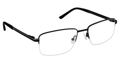 Superflex Titan Eyeglasses SF-1102T - Go-Readers.com