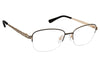 Superflex Titan Eyeglasses SF-1105T - Go-Readers.com
