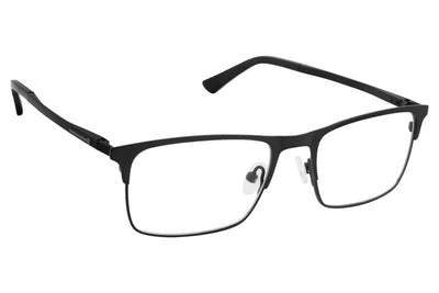 Superflex Titan Eyeglasses SF-1107T - Go-Readers.com