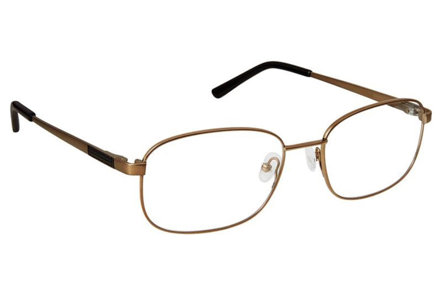 Superflex Titan Eyeglasses SF-1109T