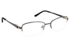 Superflex Titan Eyeglasses SF-1111T - Go-Readers.com