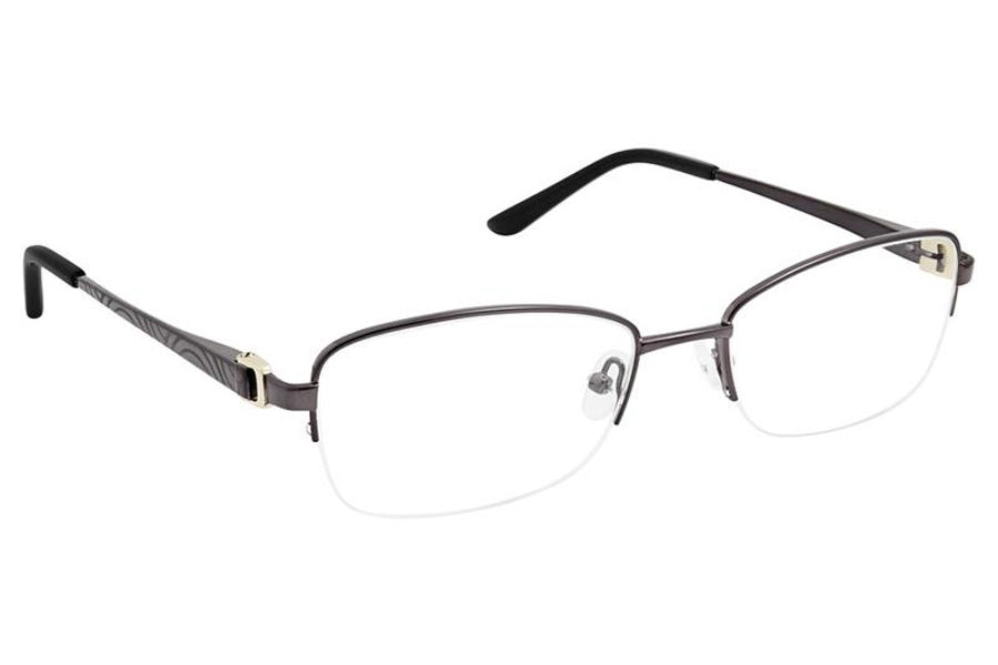 Superflex Titan Eyeglasses SF-1111T