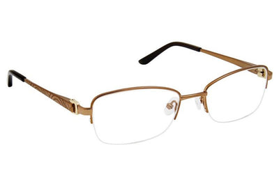 Superflex Titan Eyeglasses SF-1111T - Go-Readers.com