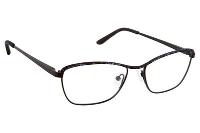 Superflex Titan Eyeglasses SF-1112T - Go-Readers.com