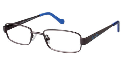 Pez Eyewear Eyeglasses Superstar - Go-Readers.com