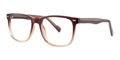 Modern Eyeglasses Surreal - Go-Readers.com
