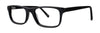Timex Eyeglasses T290 - Go-Readers.com