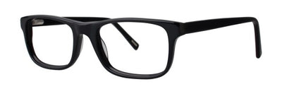 Timex Eyeglasses T290 - Go-Readers.com