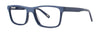 Timex Eyeglasses T292 - Go-Readers.com
