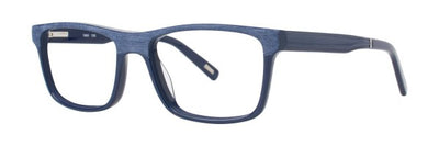 Timex Eyeglasses T292 - Go-Readers.com
