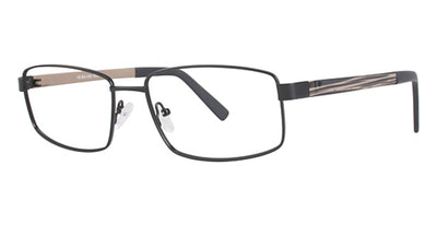 Vivid Big and Tall Eyeglasses 12 - Go-Readers.com
