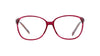Limited Editions Eyeglasses Terri - Go-Readers.com