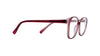 Limited Editions Eyeglasses Terri - Go-Readers.com