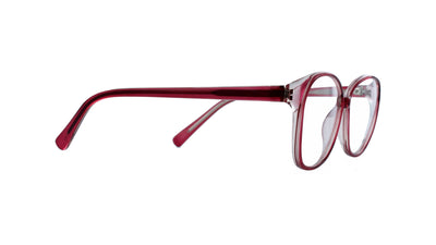 Limited Editions Eyeglasses Terri - Go-Readers.com