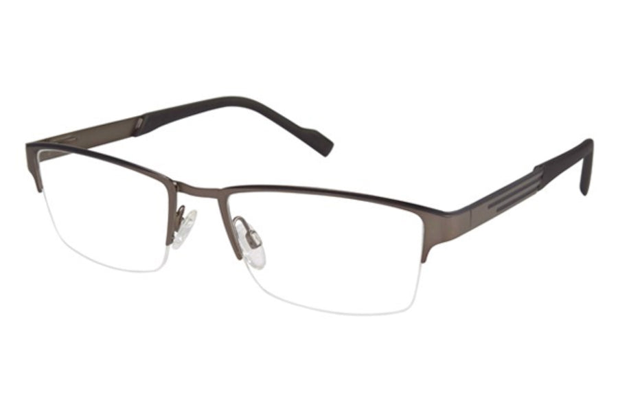Tura TITANflex Eyeglasses 827019 - Go-Readers.com