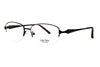 Lido West Eyeworks Eyeglasses TIARA - Go-Readers.com