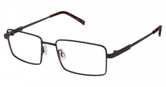 Tura TITANflex Eyeglasses M957 - Go-Readers.com