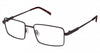 Tura TITANflex Eyeglasses M957 - Go-Readers.com