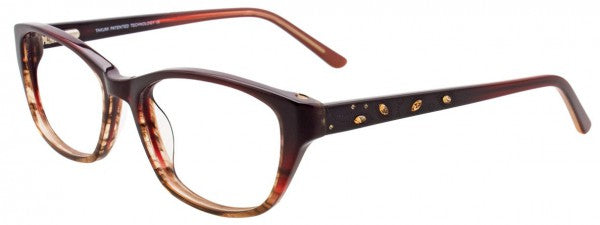 Takumi Eyeglasses TK982 - Go-Readers.com