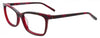 Takumi Eyeglasses TK983 - Go-Readers.com
