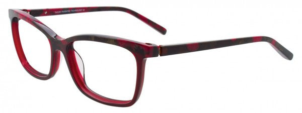 Takumi Eyeglasses TK983 - Go-Readers.com