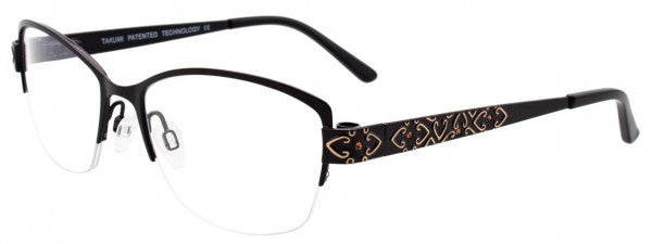 Takumi Eyeglasses TK984 - Go-Readers.com